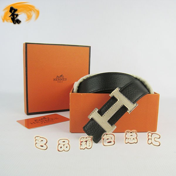 405 ¿ RпƤ HermesƤ Hermes rByɫ 3cm