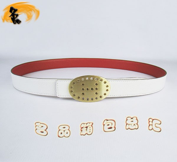 359 ¿RƤ HermesƤ Hermes ֦yt 3cm