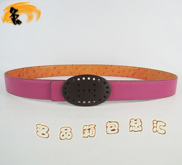 359 ¿RƤ HermesƤ Hermes rByҼt ȿ3cm