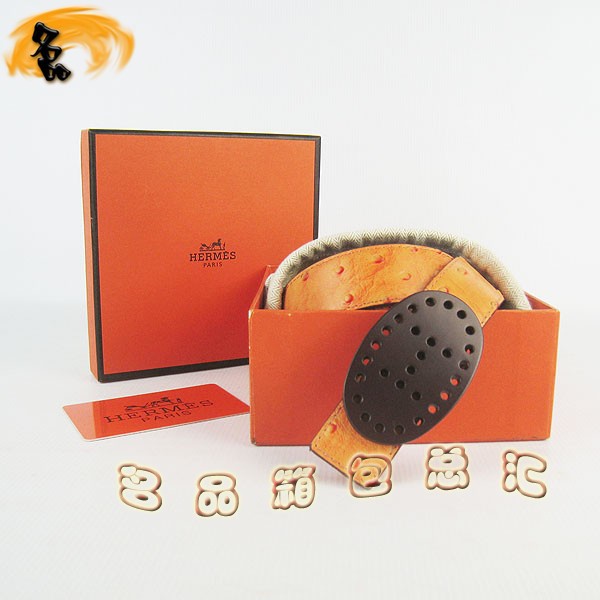 359 ¿RƤ HermesƤ Hermes rByҼt ȿ3cm