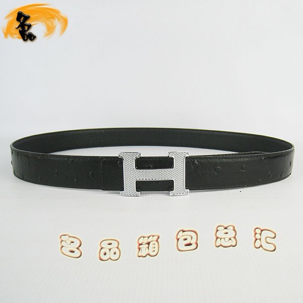 405 ¿ RпƤ HermesƤ Hermes rByɫ y3cm