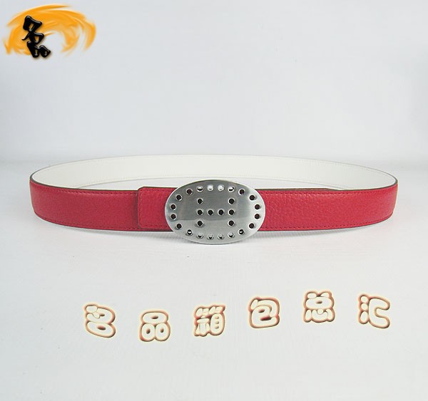 359 ¿RƤ HermesƤ Hermes ֦yt y3cm