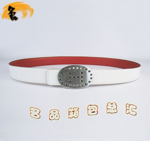 359 ¿RƤ HermesƤ Hermes ֦yt y3cm