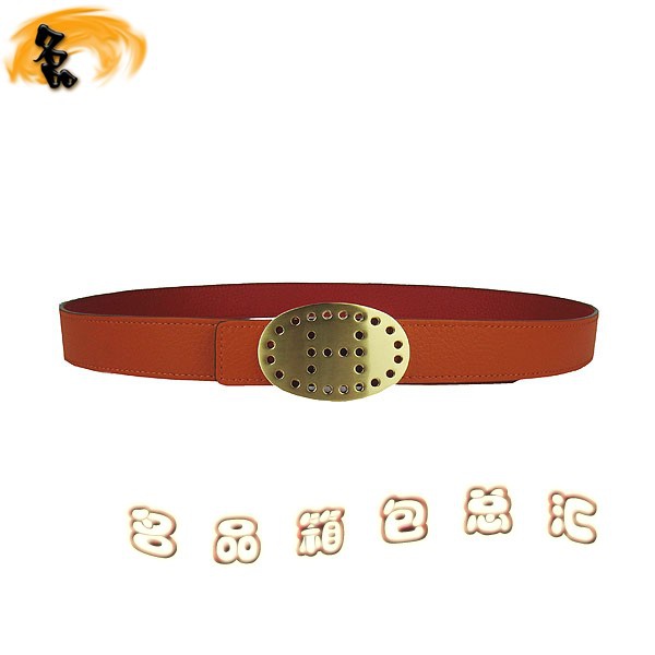 359 ¿RƤ HermesƤ Hermes ֦yt 3cm