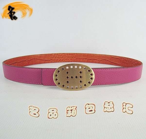 359 ¿RƤ HermesƤ Hermes {~yҼt 3cm