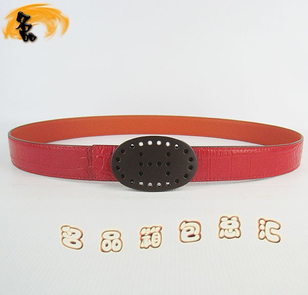 359 ¿RƤ HermesƤ Hermes {~yt ȿ3cm