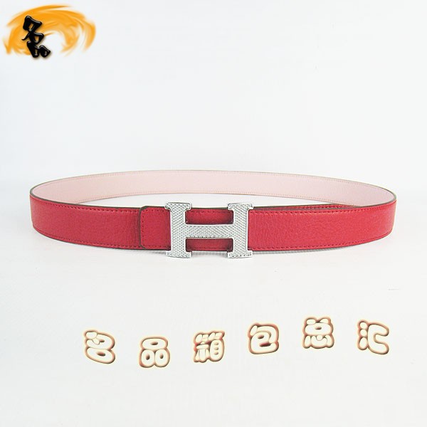 405 ¿ RŮƤ HermesƤ Hermes ֦ytۼt y3cm