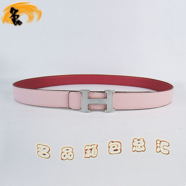 405 ¿ RŮƤ HermesƤ Hermes ֦ytۼt y3cm