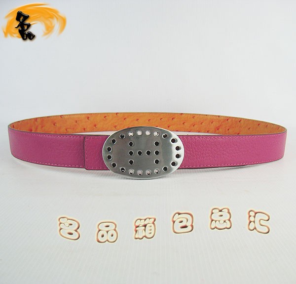 359 ¿RƤ HermesƤ Hermes rByҼt y3cm