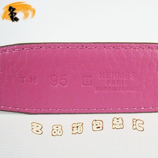 359 ¿RƤ HermesƤ Hermes rByҼt y3cm