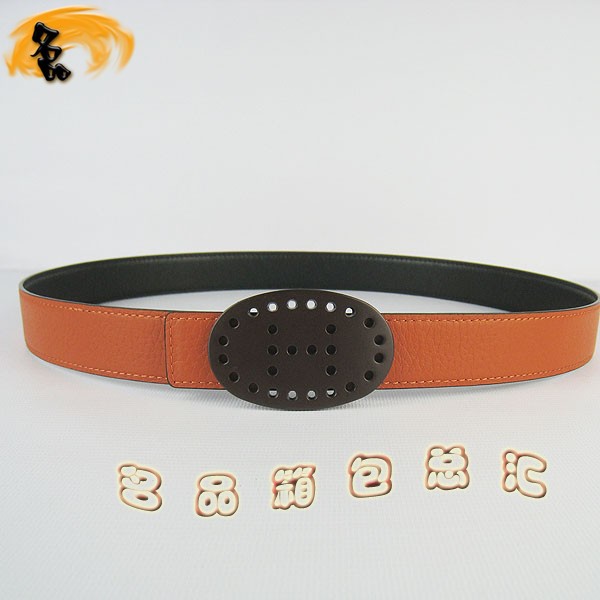 359 ¿RƤ HermesƤ Hermes Ƥ ȿ3cm