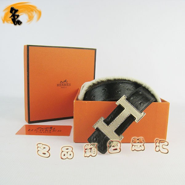 405 ¿ RпƤ HermesƤ Hermes rBy\ 3cm