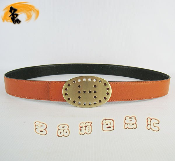 359 ¿RƤ HermesƤ Hermes rBy 3cm