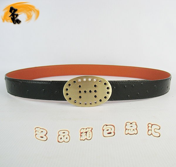 359 ¿RƤ HermesƤ Hermes rBy 3cm