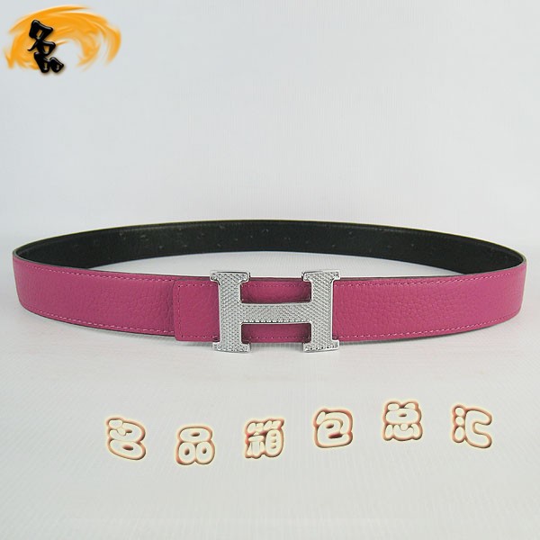 405 ¿ RŮƤ HermesƤ Hermes rByҼt y3cm