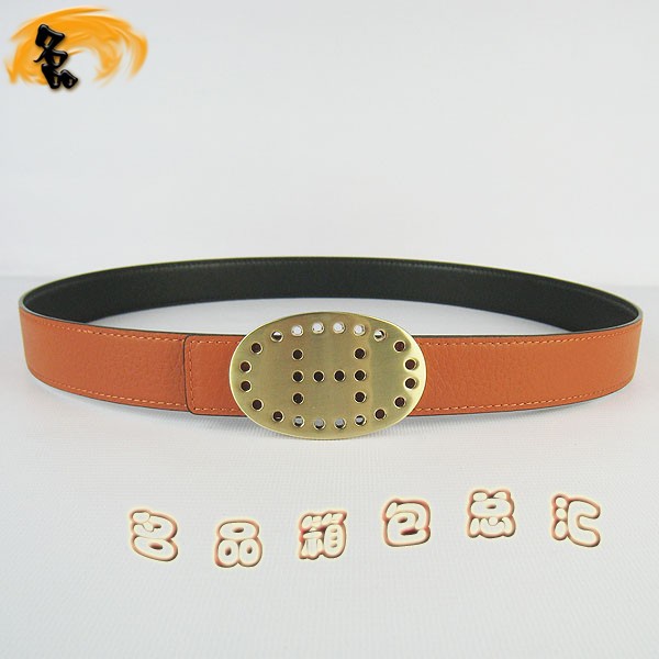 359 ¿RƤ HermesƤ Hermes Ƥ 3cm