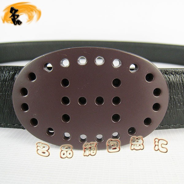 359 ¿RƤ HermesƤ Hermes rByɫ ȿ3cm