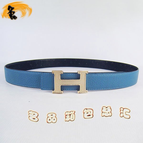 405 ¿ RпƤ HermesƤ Hermes rBy{ 3cm