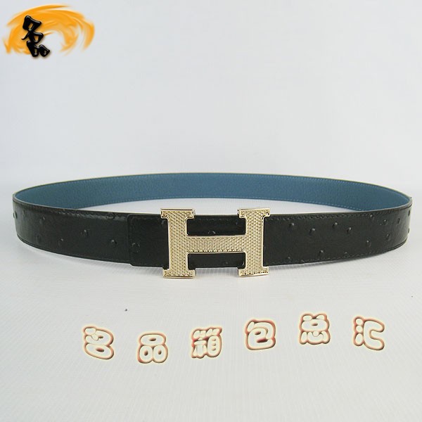 405 ¿ RпƤ HermesƤ Hermes rBy{ 3cm