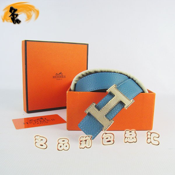 405 ¿ RпƤ HermesƤ Hermes rBy{ 3cm