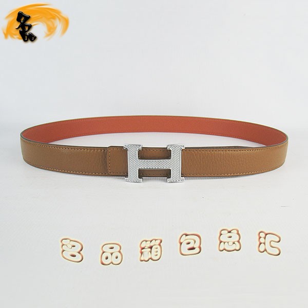 405 ¿ RпƤ HermesƤ Hermes ֦y\ y3cm