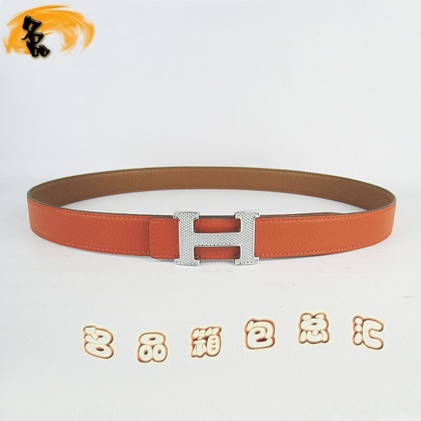 405 ¿ RпƤ HermesƤ Hermes ֦y\ y3cm