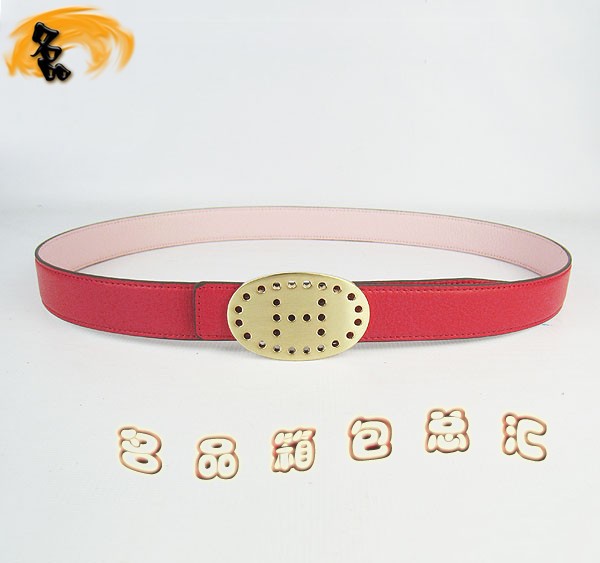 359 ¿RƤ HermesƤ Hermes ֦ytۼt 3cm