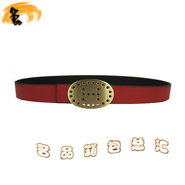 359 ¿RƤ HermesƤ Hermes ֦yt 3cm