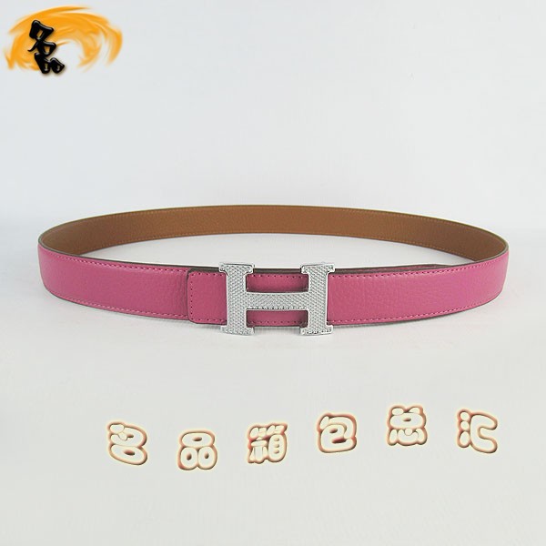 405 ¿ RƤ HermesƤ Hermes ֦y\Ҽt y3cm