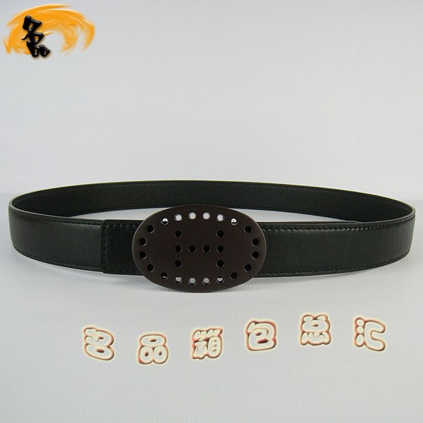 359 ¿RƤ HermesƤ Hermes Ƥɫ ȿ3cm