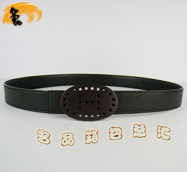 359 ¿RƤ HermesƤ Hermes Ƥɫ ȿ3cm