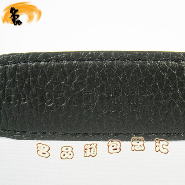 359 ¿RƤ HermesƤ Hermes Ƥɫ ȿ3cm