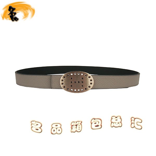 359 ¿RƤ HermesƤ Hermes ֦y 3cm