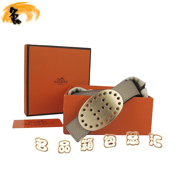 359 ¿RƤ HermesƤ Hermes ֦y 3cm