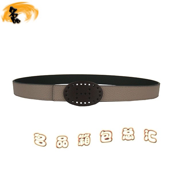 359 ¿RƤ HermesƤ Hermes ֦y ȿ3cm