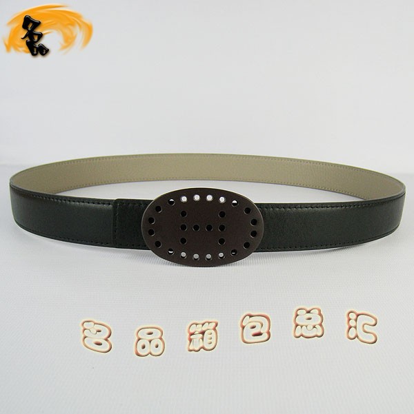 359 ¿RƤ HermesƤ Hermes Ƥɫ ȿ3cm