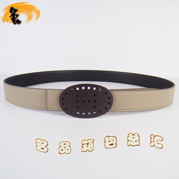 359 ¿RƤ HermesƤ Hermes Ƥɫ ȿ3cm