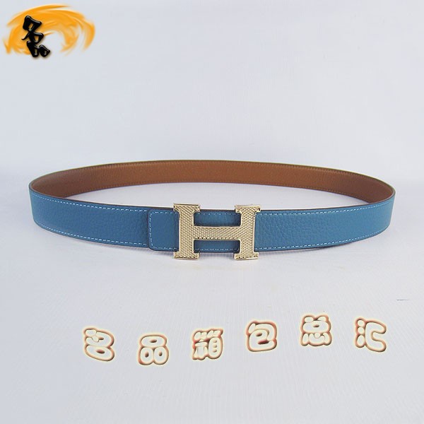 405 ¿ RпƤ HermesƤ Hermes ֦y\{ 3cm