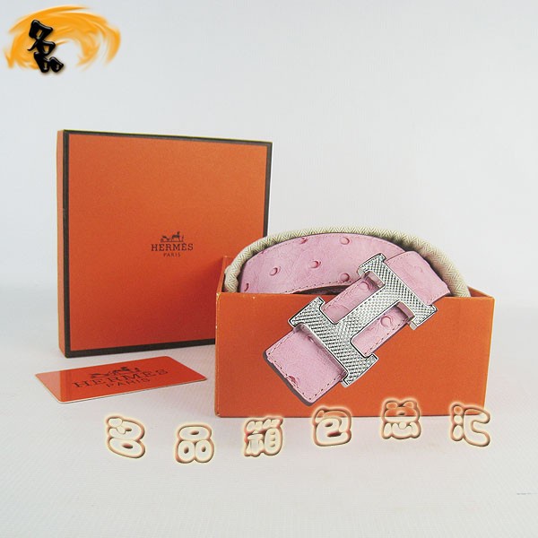 405 ¿ RŮƤ HermesƤ Hermes rByۼt y3cm