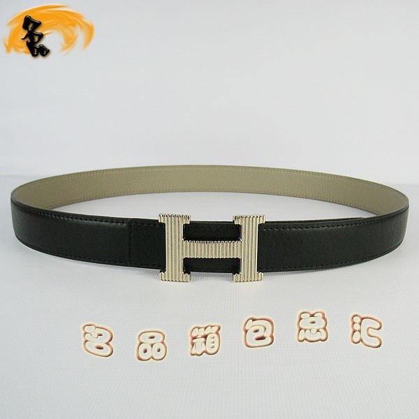 406 ¿ RпƤ HermesƤ Hermes ֦y 3cm