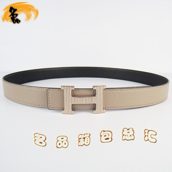 406 ¿ RпƤ HermesƤ Hermes ֦y 3cm