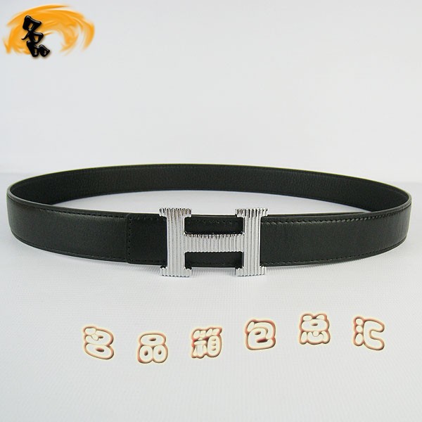 406 ¿ RпƤ HermesƤ Hermes ֦yɫ y3cm