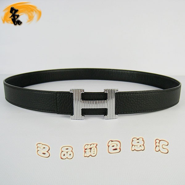 406 ¿ RпƤ HermesƤ Hermes ֦yɫ y3cm