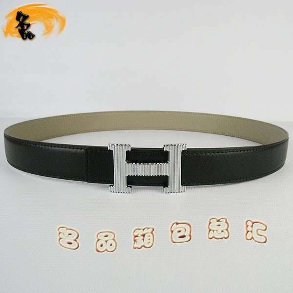 406 ¿ RпƤ HermesƤ Hermes ֦y y3cm