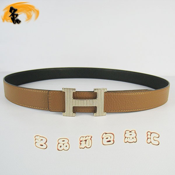 406 ¿ (i)RпƤ HermesƤ Hermes ֦y\ 3cm