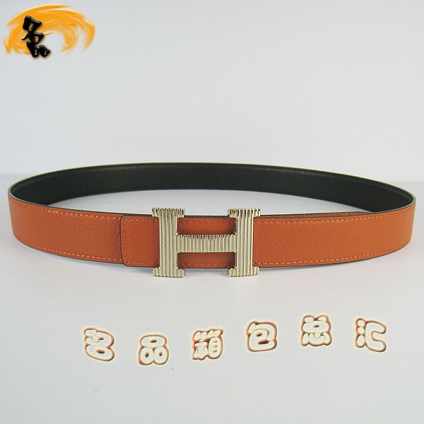 406 ¿ RпƤ HermesƤ Hermes ֦y 3cm
