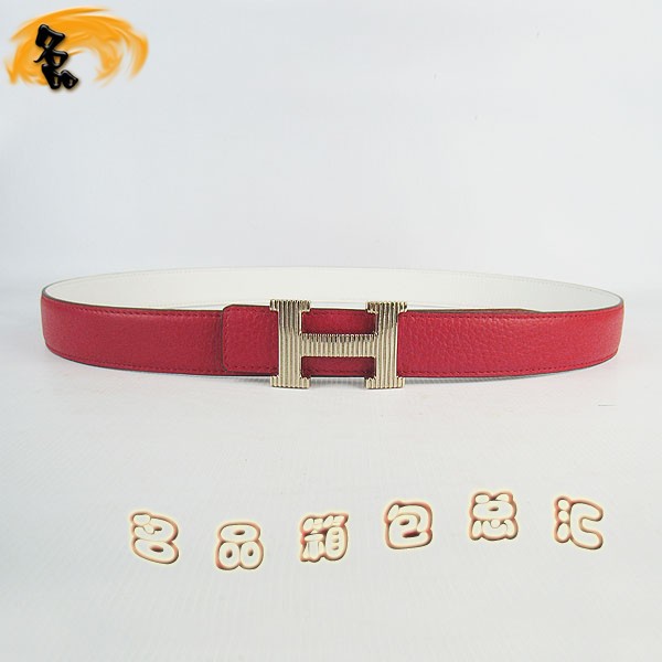 406 ¿ RŮƤ HermesƤ Hermes ֦yt 3cm