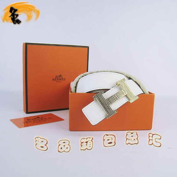 406 ¿ RŮƤ HermesƤ Hermes ֦yt 3cm