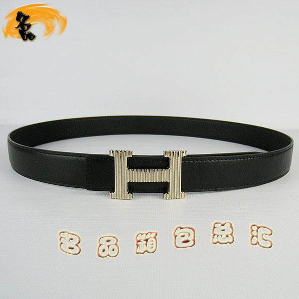 406 ¿ RпƤ HermesƤ Hermes ֦yɫ 3cm