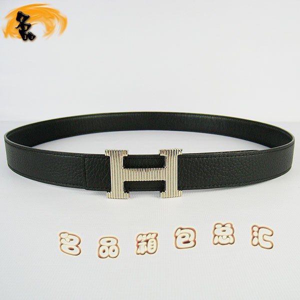 406 ¿ RпƤ HermesƤ Hermes ֦yɫ 3cm